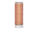 Gütermann Sew-all 200 m – 938