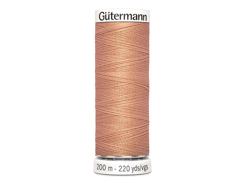 Gütermann Sew-all 200 m – 938
