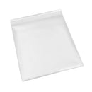 Cellofanposer - 17 x 17 cm - 50 stk
