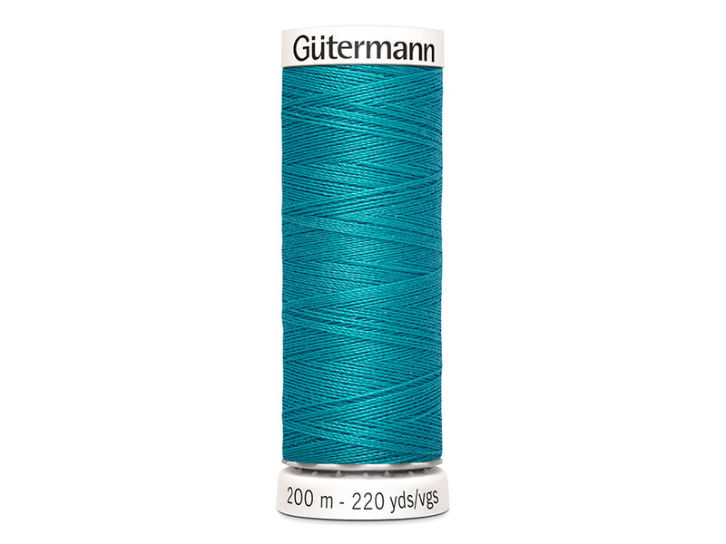 Gütermann Sew-all 200 m – 055