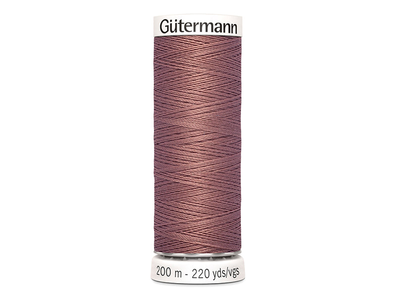 Gütermann Sew-all 200 m – 844