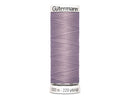 Gütermann Sew-all 200 m – 125