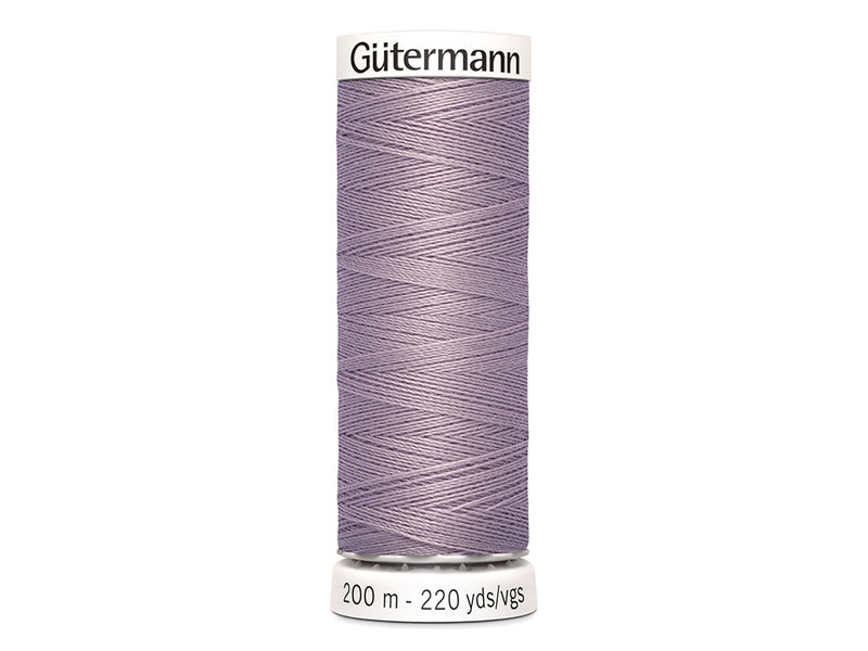Gütermann Sew-all 200 m – 125