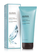 Ahava Sea Kissed shower gel 200 ml