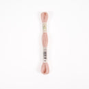 ECO VITA ULDBRODERIGARN 360 F. 401