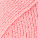 Drops Paris 20 Blush Uni