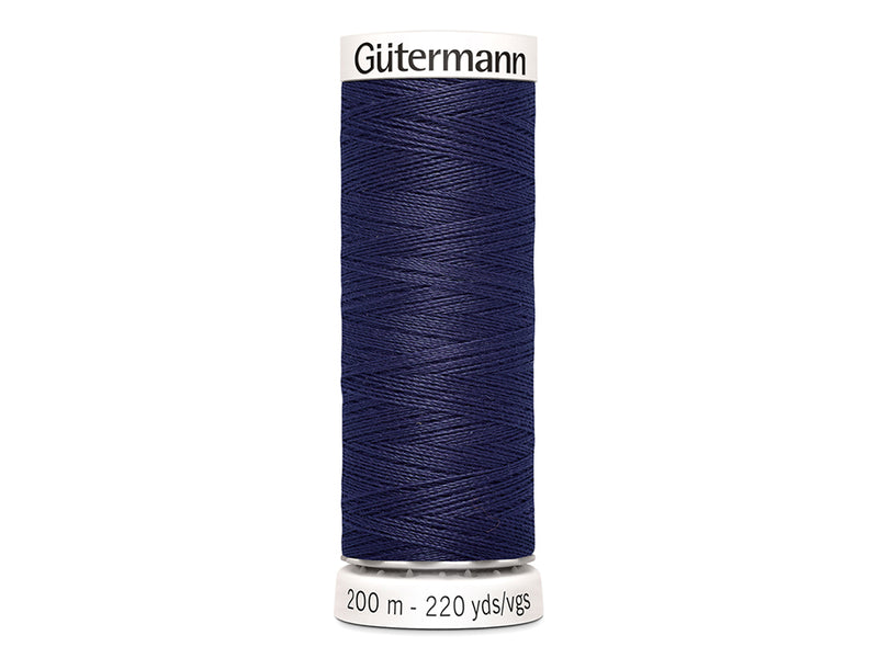 Gütermann Sew-all 200 m – 575