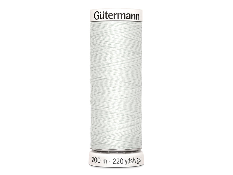 Gütermann Sew-all 200 m – 643