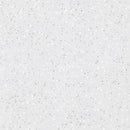 Holiday charms Silver 0,5m