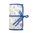 Prym Strikkepinnemappe – Faces