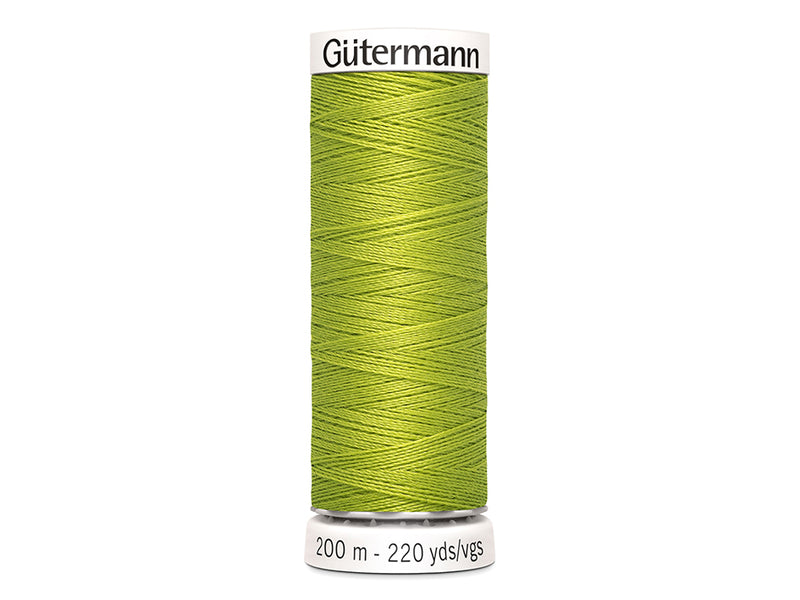 Gütermann Sew-all 200 m – 616
