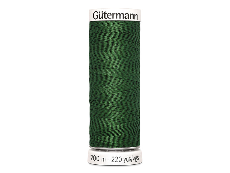 Gütermann Sew-all 200 m – 639