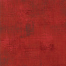 Grunge Winter cherry 0,5m