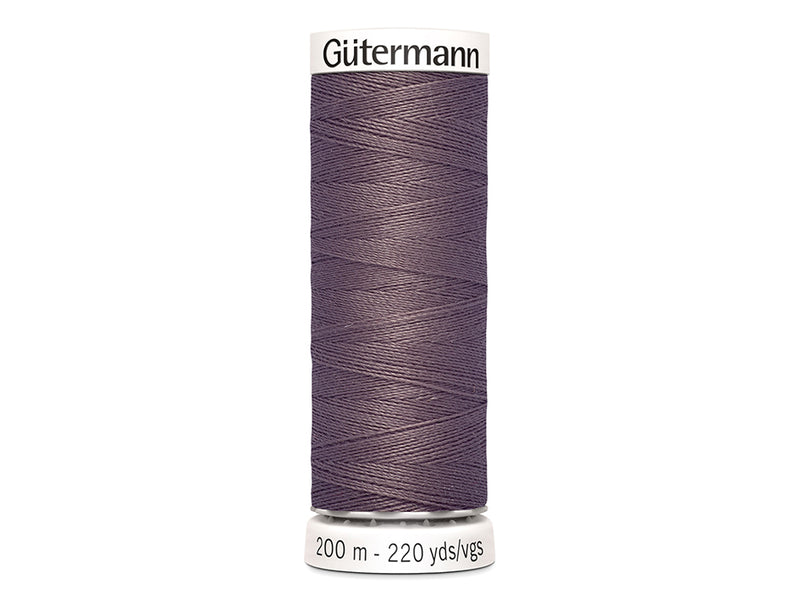 Gütermann Sew-all 200 m – 127