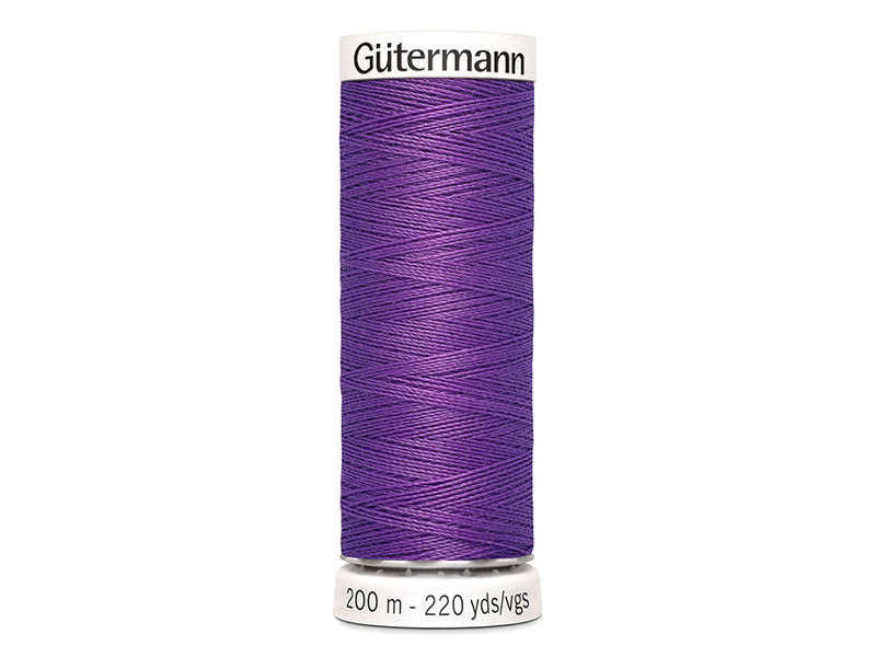 Gütermann Sew-all 200 m – 571