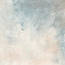 Reprint - Winter Vibes - 12x12 Tags