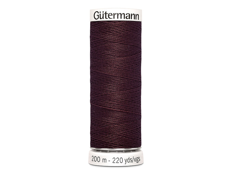 Gütermann Sew-all 200 m – 175