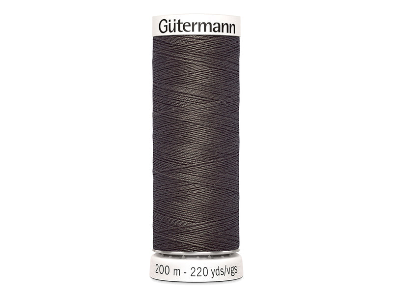 Gütermann Sew-all 200 m – 308