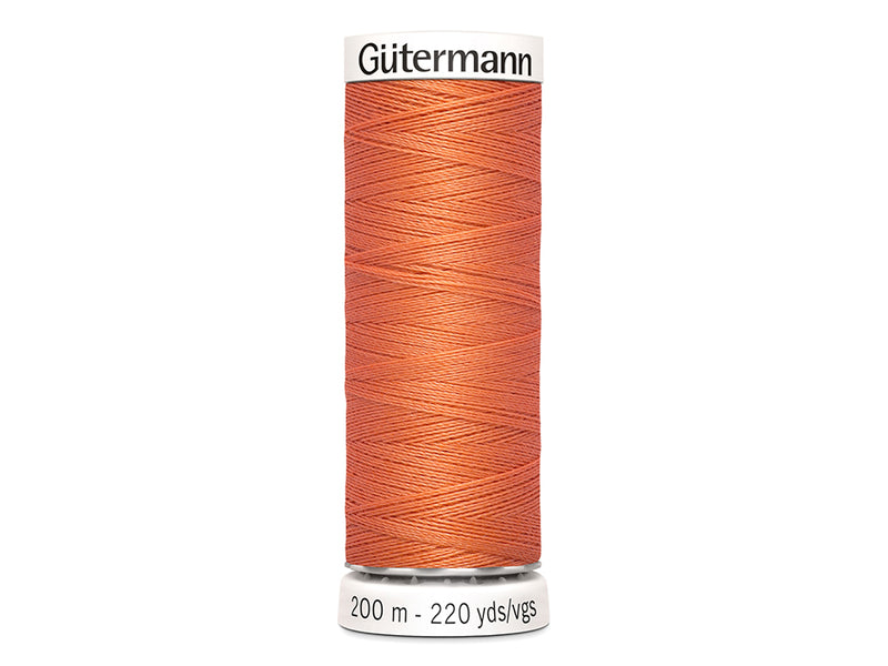 Gütermann Sew-all 200 m – 895