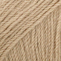 Drops alpaca 302 Camel Uni