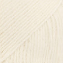 Fabel 100 Off white Uni