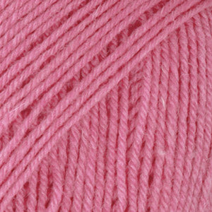 Fabel 102 Pink Uni