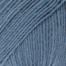 Fabel  103 BlåGrå Uni