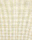 Perleaida 5,4 tr ivory Pr dm