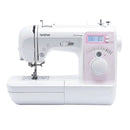 Brother Innov-is 10A symaskin