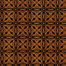 For the love of coffee Medallion espresso 0,5m