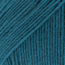 Fabel 105 Turkis Uni