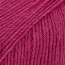 Fabel 109 Dark Pink Uni