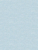 Moonscape Starlight 0,5m