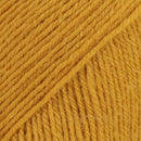 Fabel 111 SennepsGul Uni