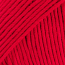 Drops Muskat Rød 12