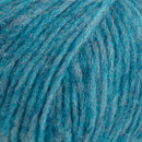 Drops Air Påfugl 11