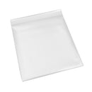 Cellofan Konvolutt 16x16cm 50stk