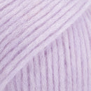 Drops air 41 Søt orkide