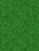 Circle burst green Pr dm