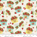 Berry besties 0,5m
