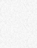 White on white bladranker pr dm