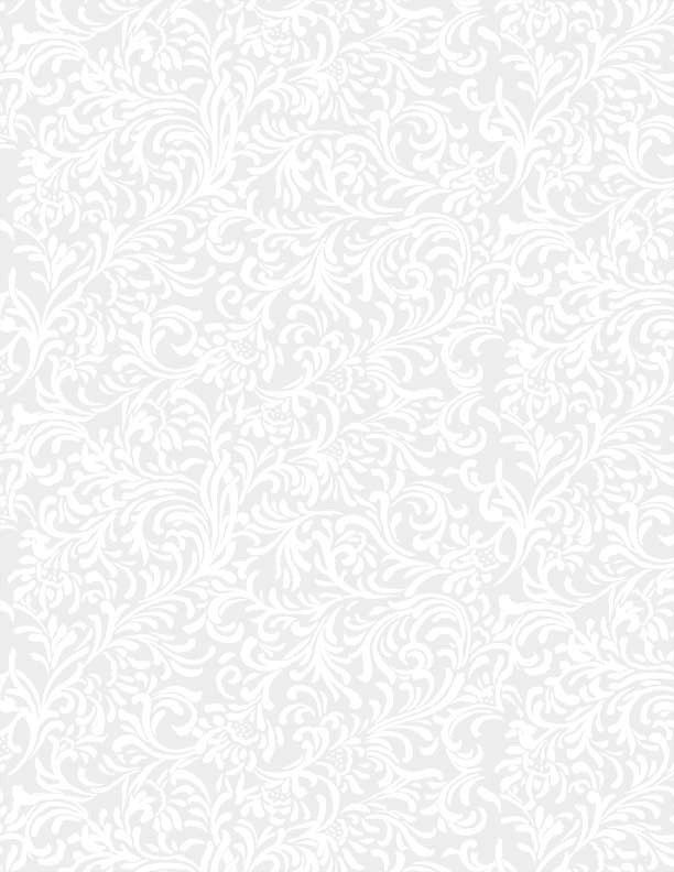 White on white bladranker pr dm