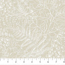 Natural elements Natural 0,5m