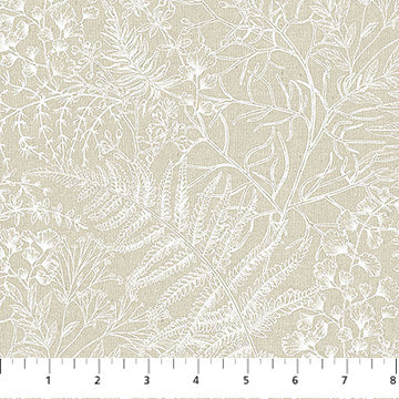 Natural elements Natural 0,5m