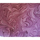 Lilla marmorert 0,5m