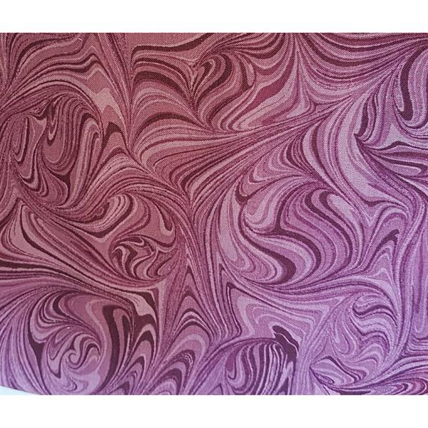 Lilla marmorert 0,5m