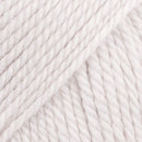 Drops Nepal 8915 Kritt