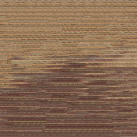 Cosmo 9012 Variegated brown
