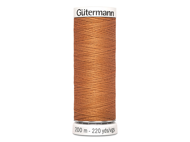 Gütermann Sew-all 200 m – 612