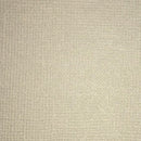 Reprint Cardstock Linen 25 stk